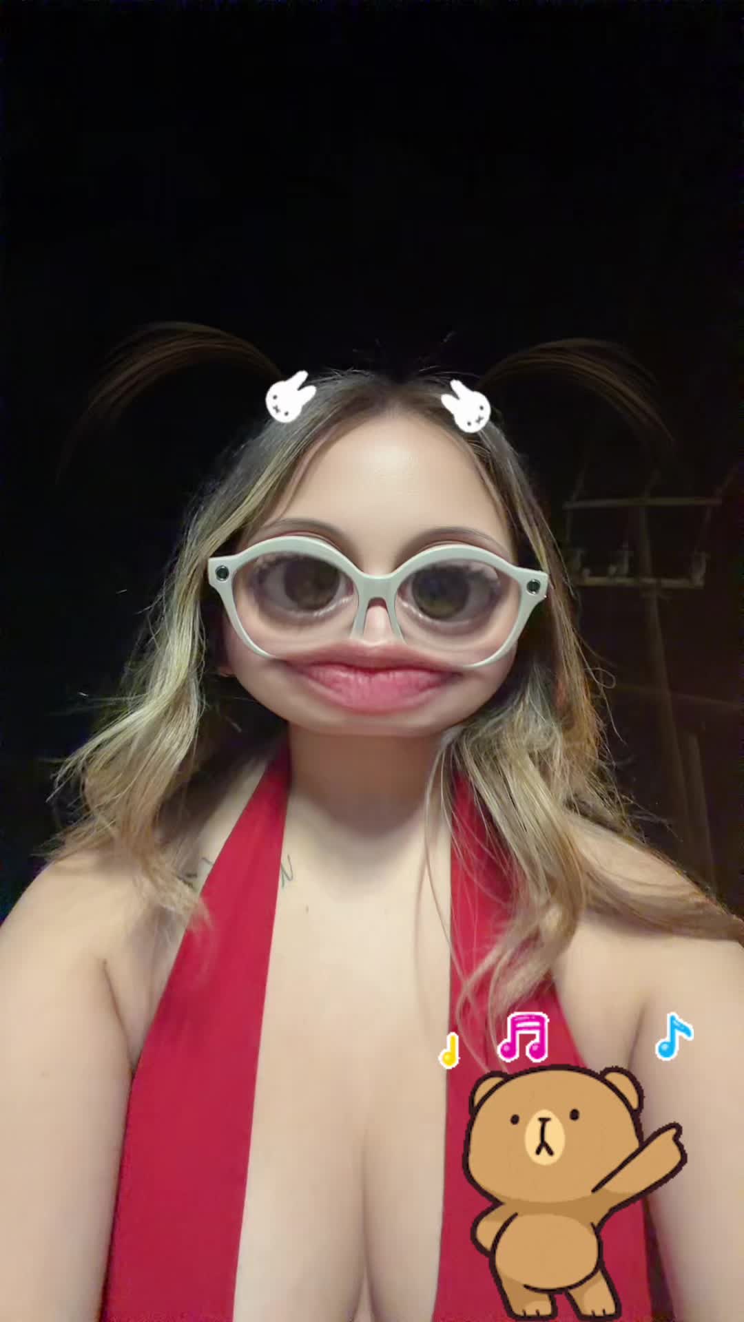 @Dulce Maria