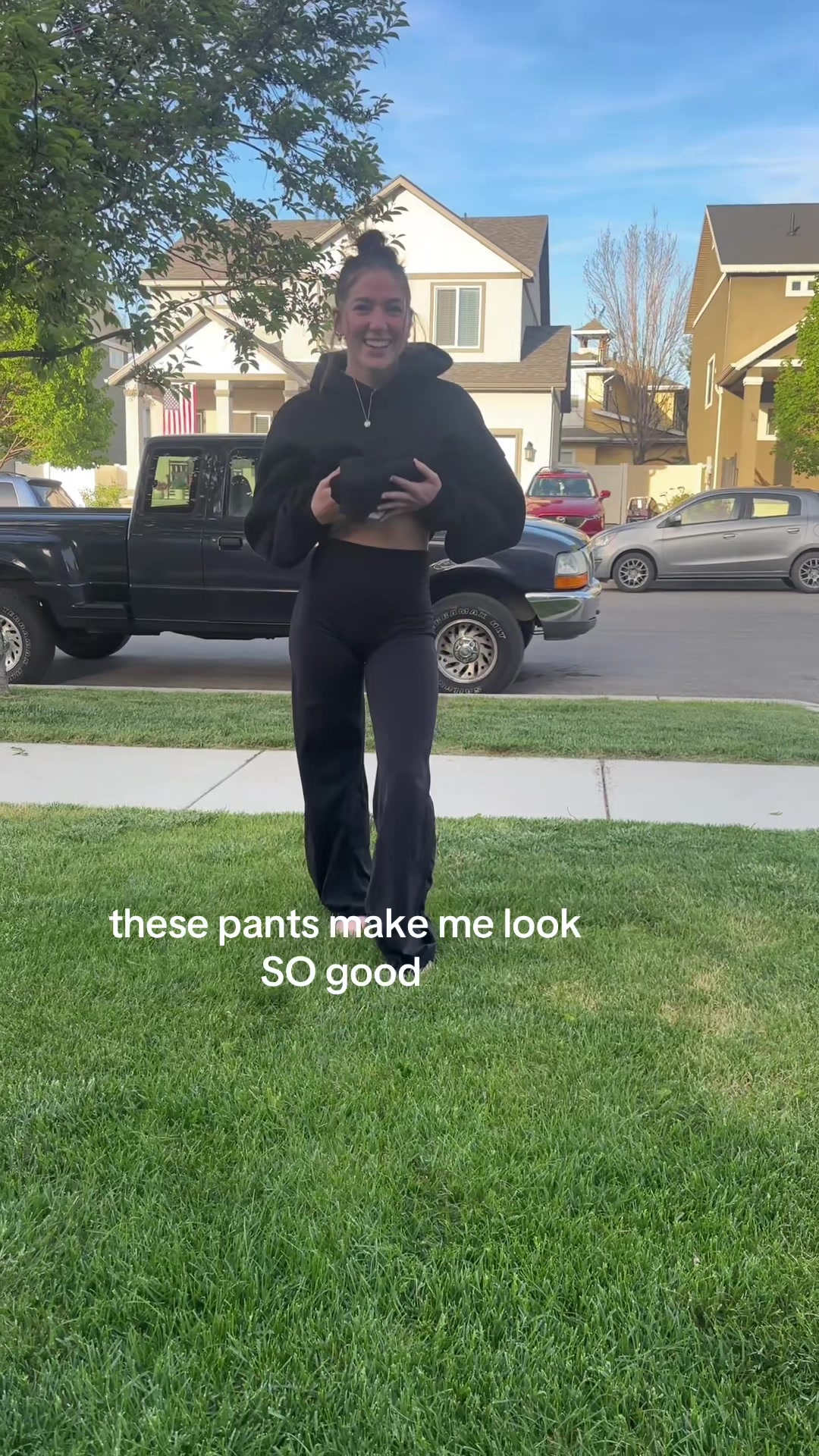 @ellie