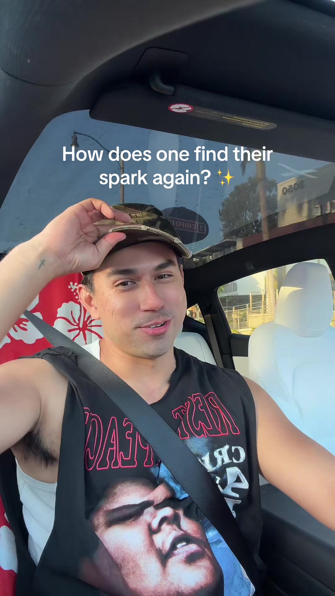 @jacob.malaluan