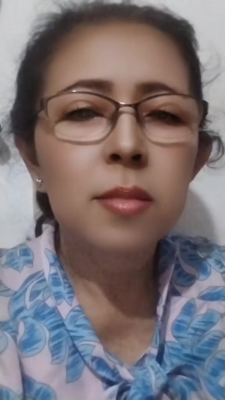 @iin herijati