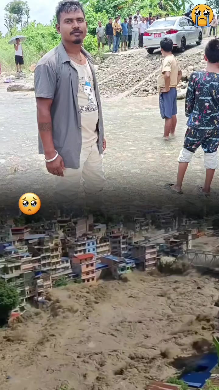 @ajayshah5728
