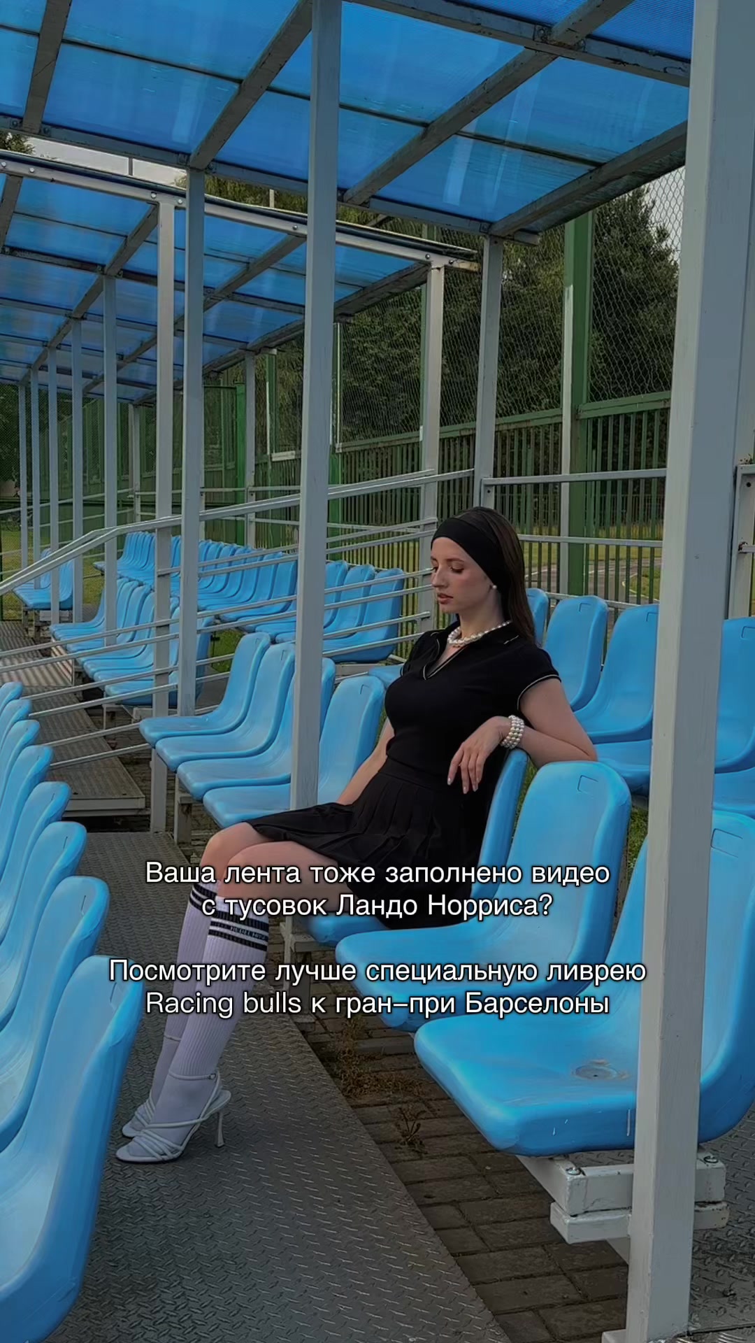 @OLYA