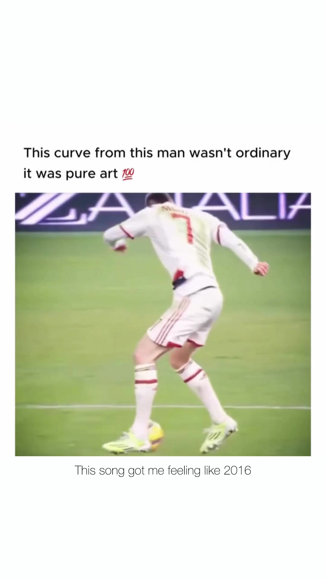 @Memezerino