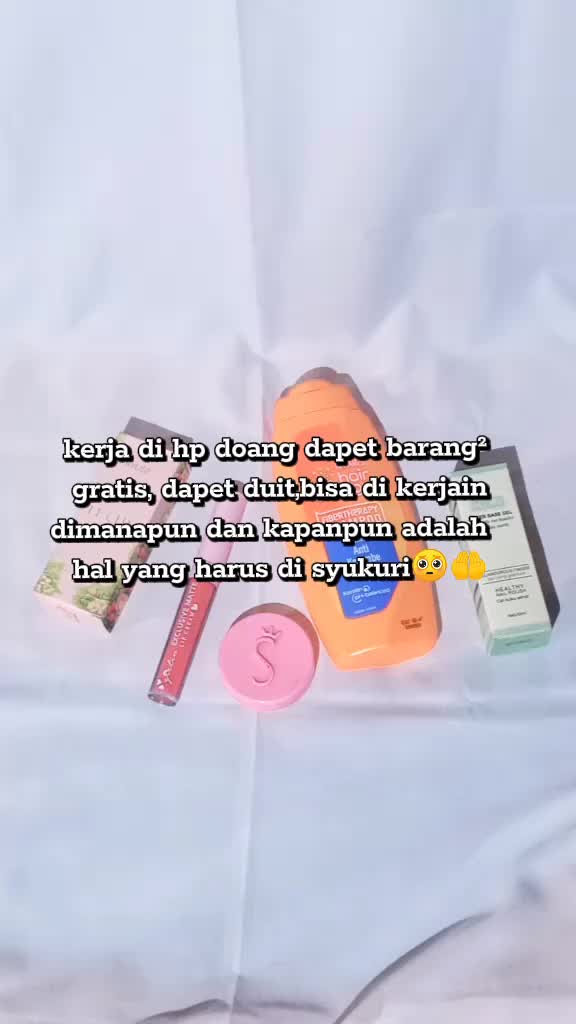 @FY, cwek yatna💗