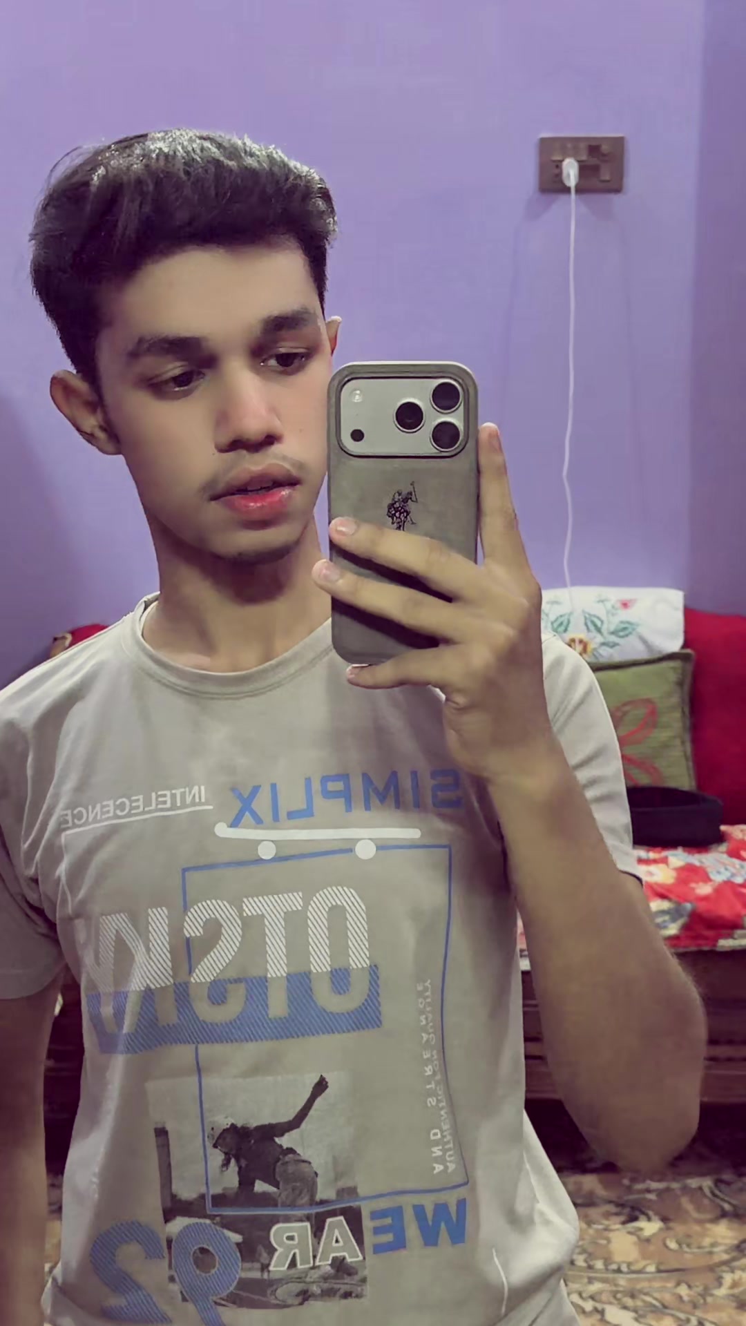 @𝐇𝐚𝐬𝐬𝐮!🔛🔝