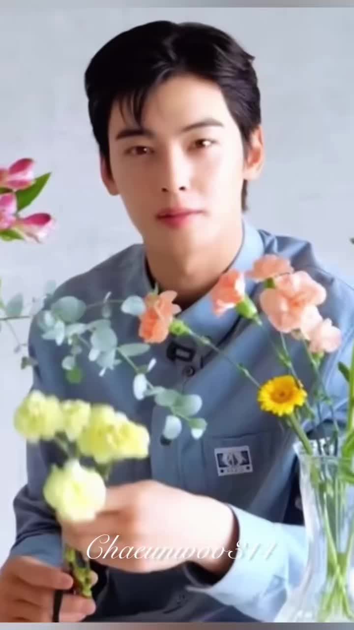 @Chaeunwoo314
