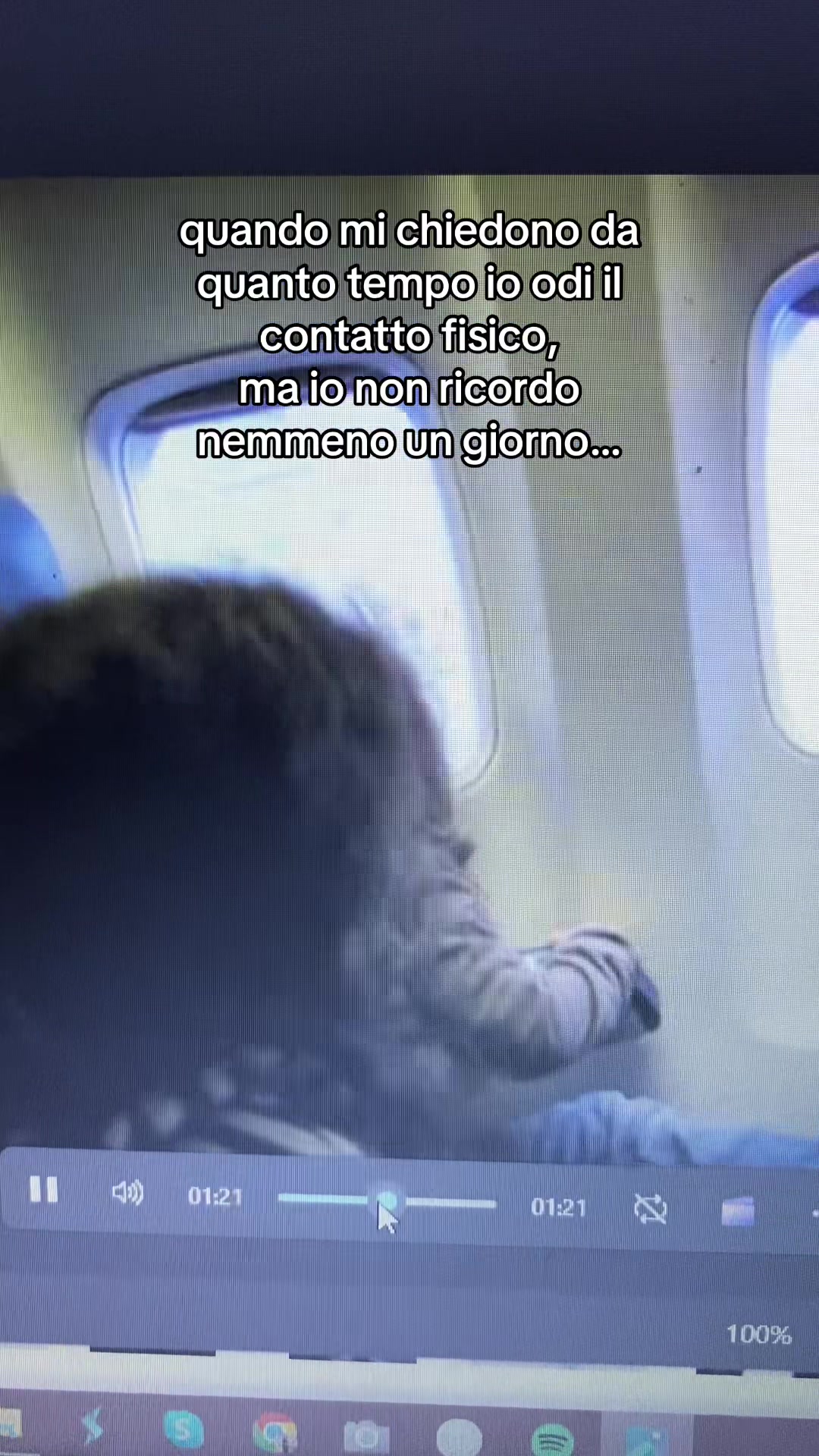 @tú