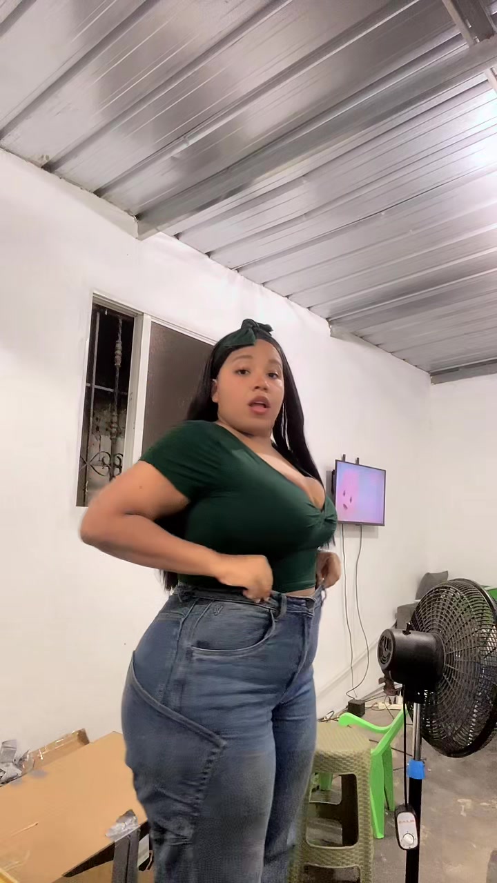@Onise Santos