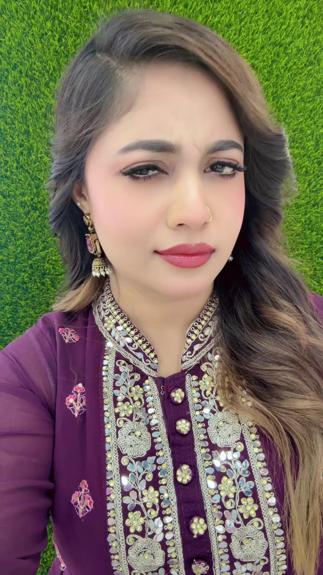 @✨Promi Firoz✨