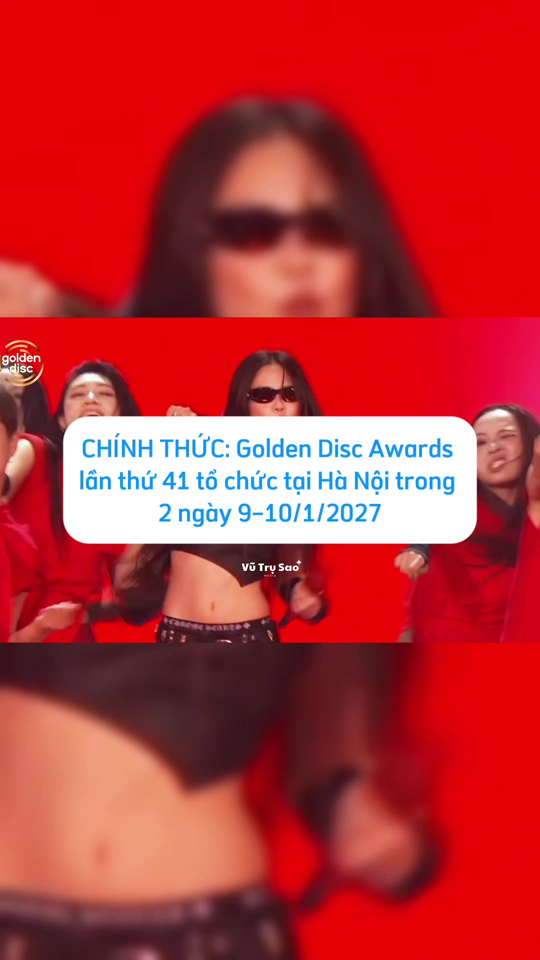 @Vũ Trụ Sao