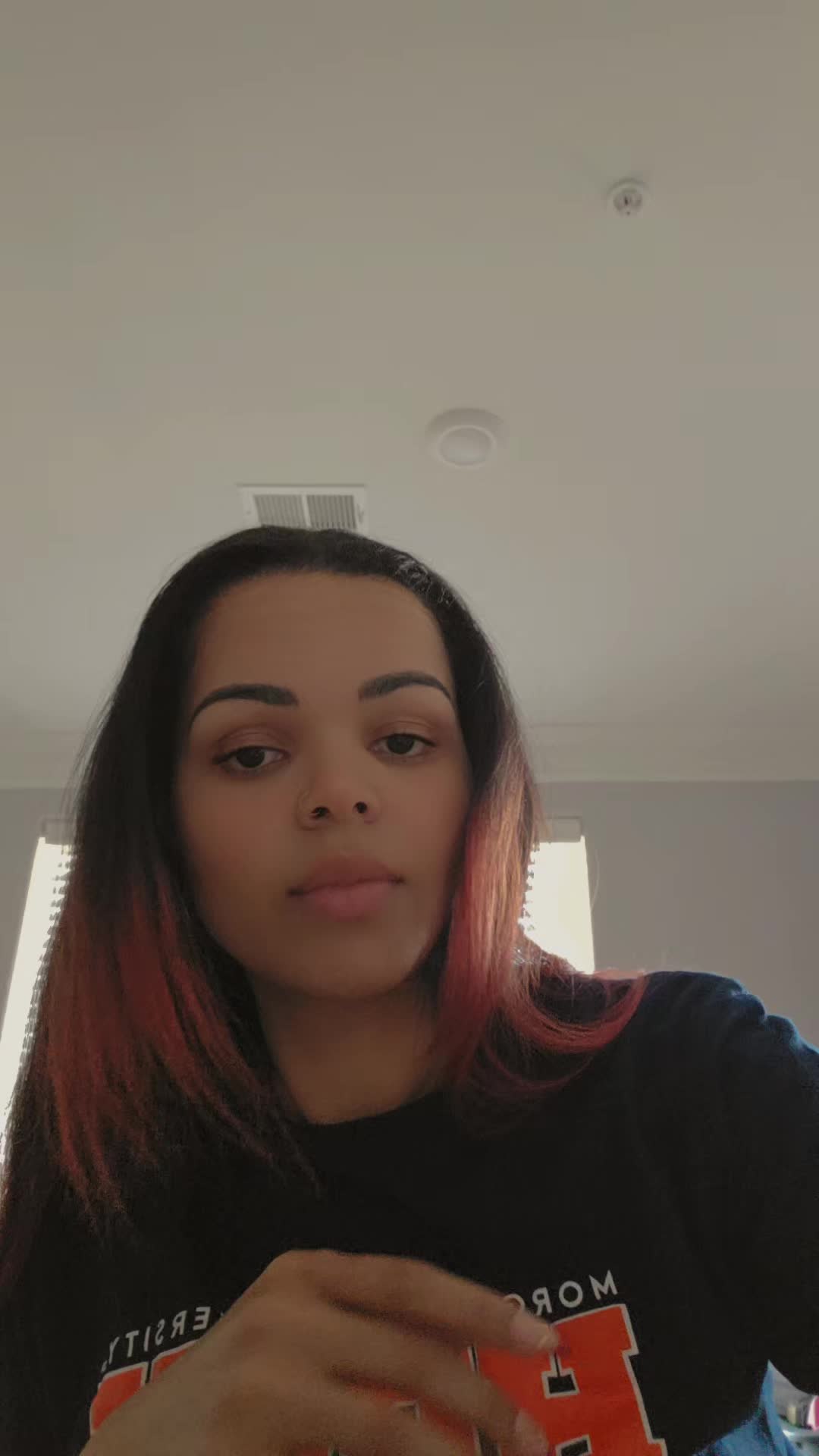 @Lezbpoly