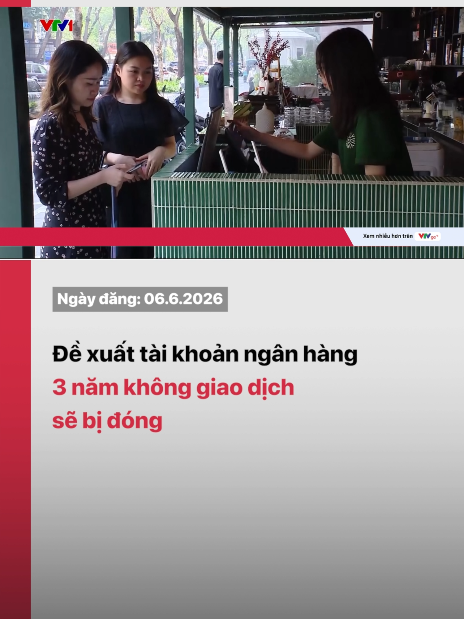 @VTV24