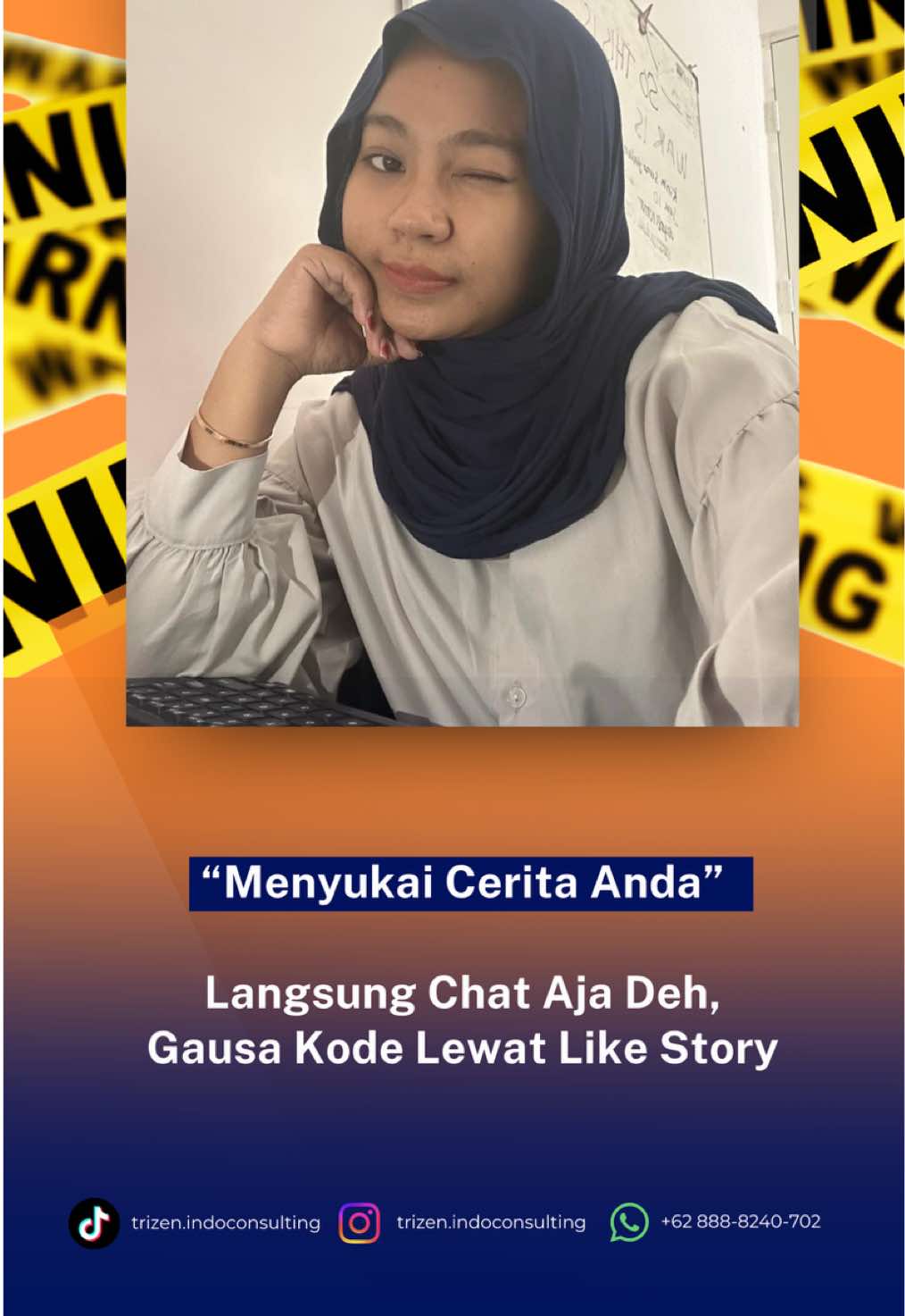 @Konsultan Pajak Surabaya