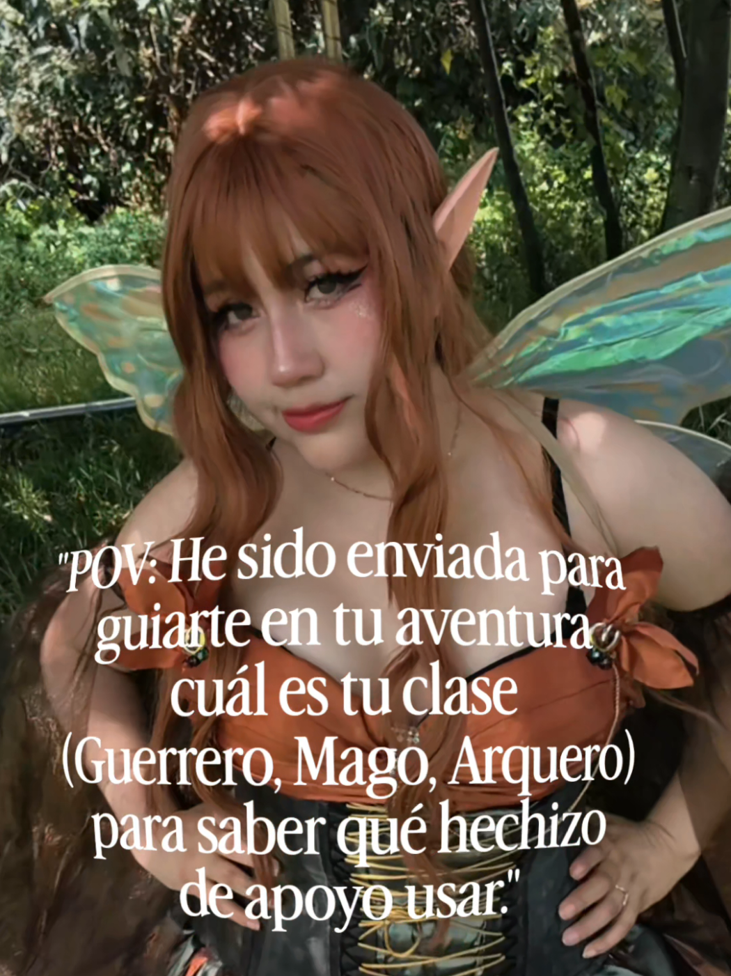 @Neko Dian