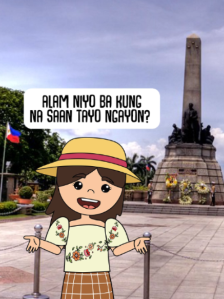 @Muni Muni TV PH