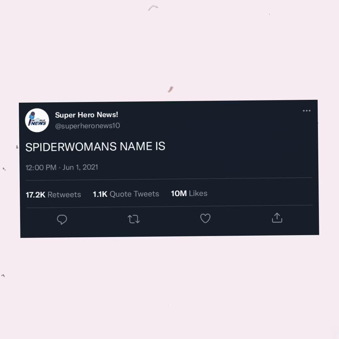 @soph 🧛🏻♀️
