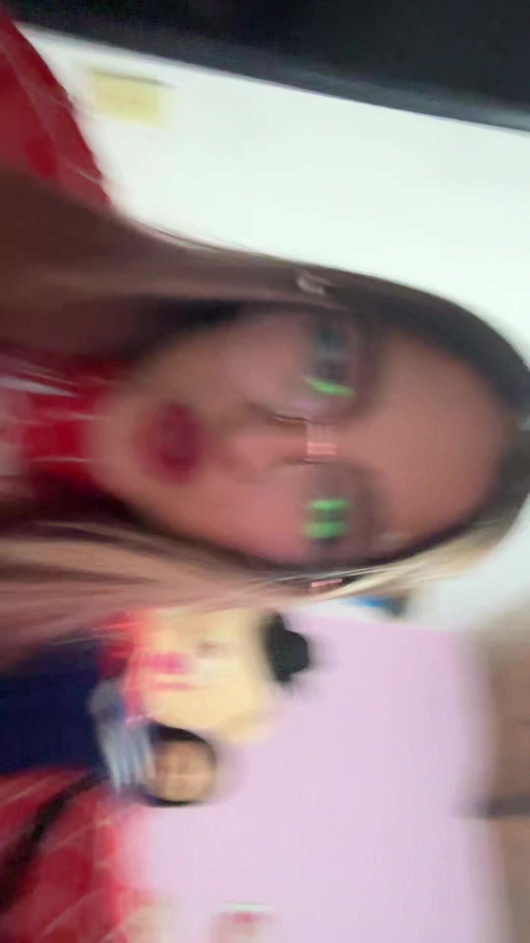 @spidermena_356