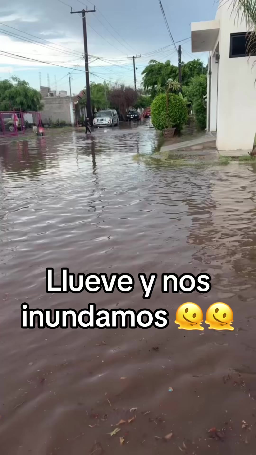 @Devonne