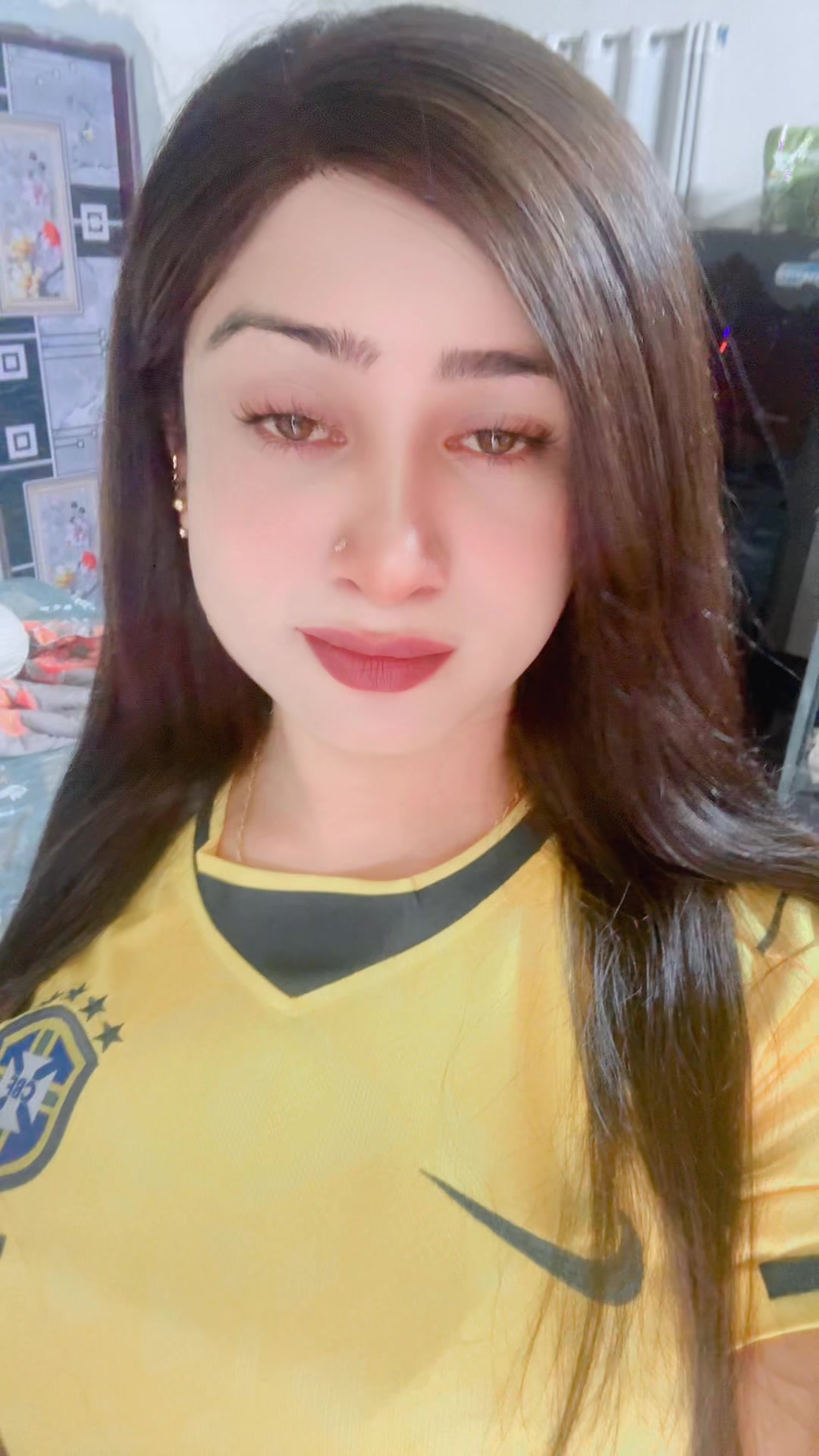 @Rinki Chowdhury
