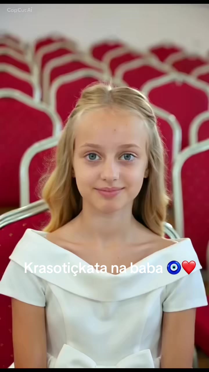 @gul08