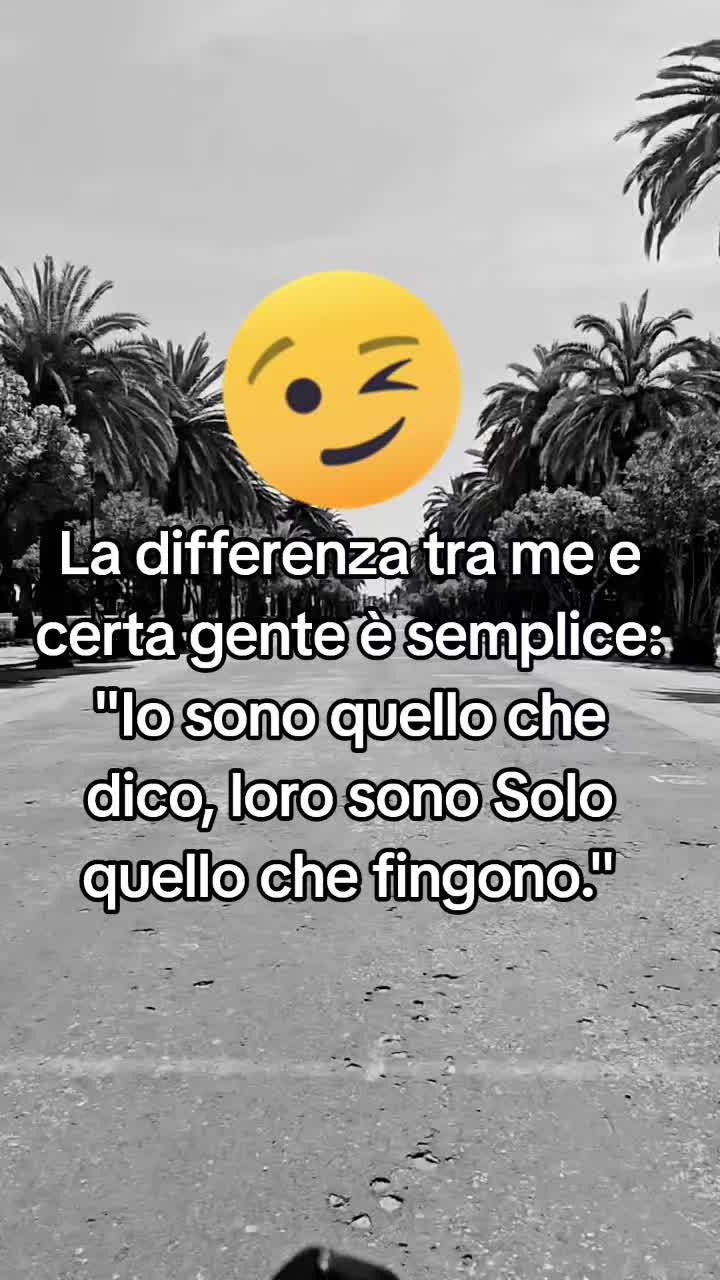 @🖤🖤blackheart🖤🖤