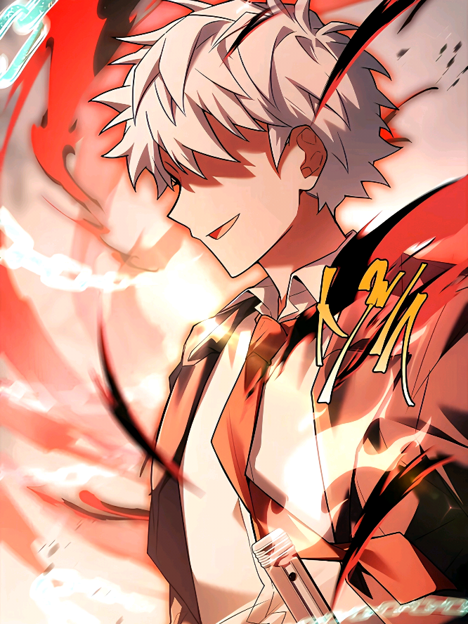 @๐๐๐ง๐ง๐๐๐ฃ๐๐ฌ๐°