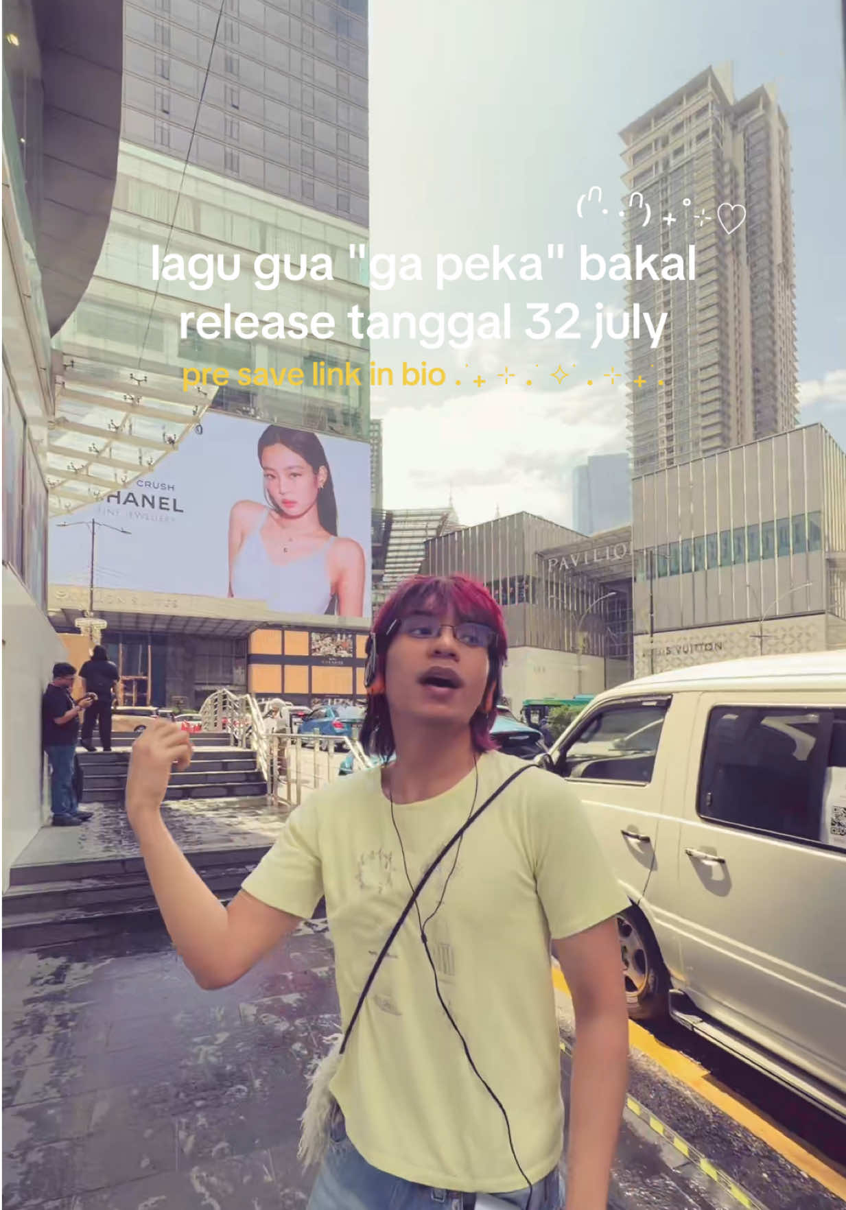 @diakerenbanget