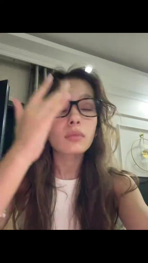 @Şeyma C&ouml;mert