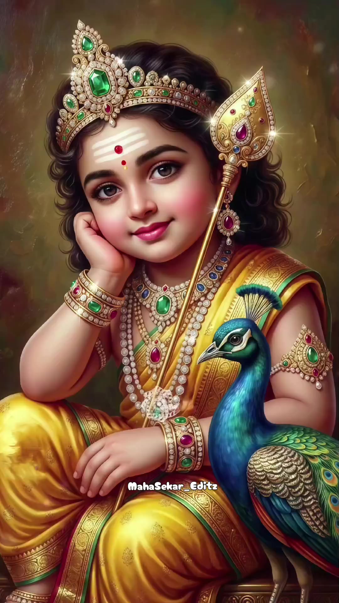 @MahaSekar_Editz❤️