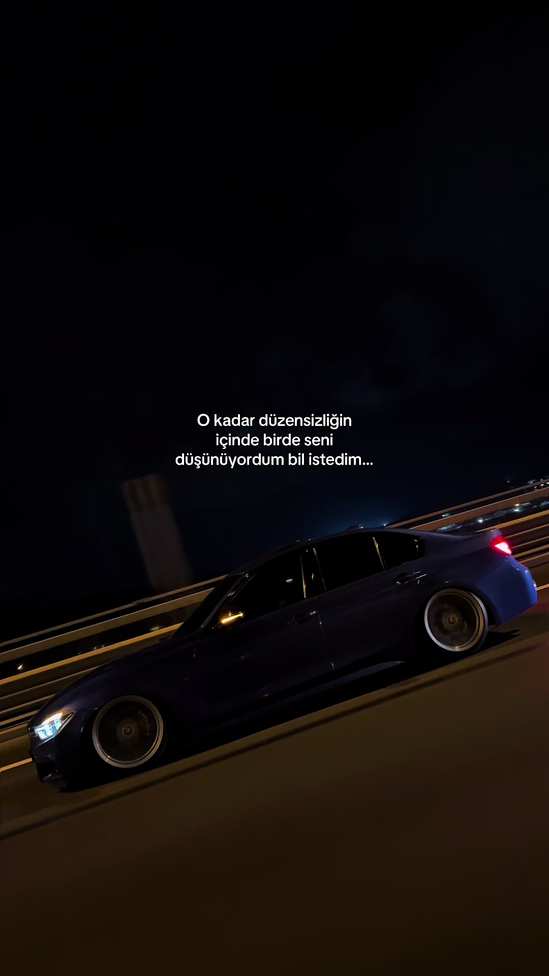 @𝐌𝐞𝐫𝐭 𝐁𝐮𝐝𝐚𝐤