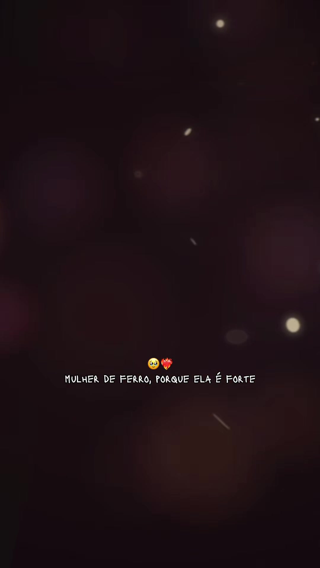 @Luma Santos
