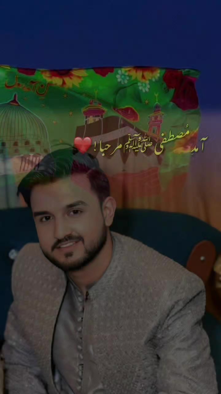 @𝑫𝒂𝒏𝒊𝒊 𝑩𝒉𝒂𝒊(pan_wala)