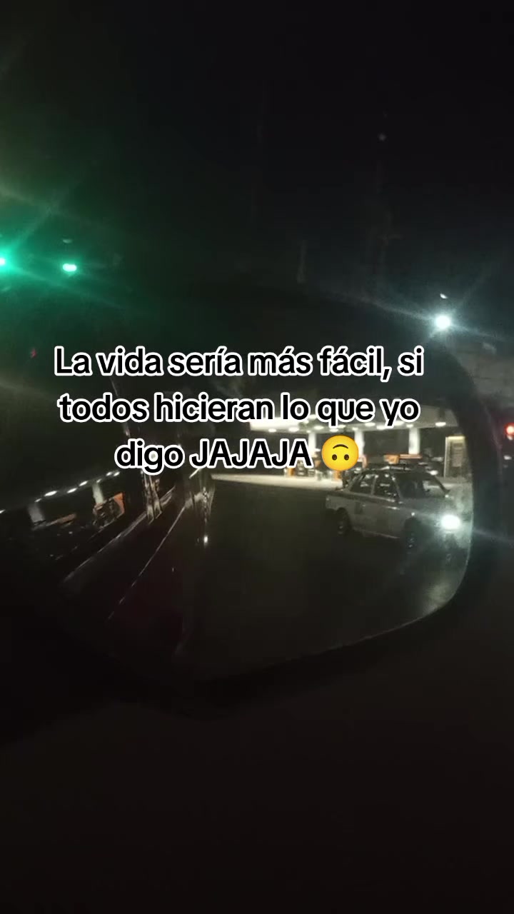 @Carla &bull;Te sigue