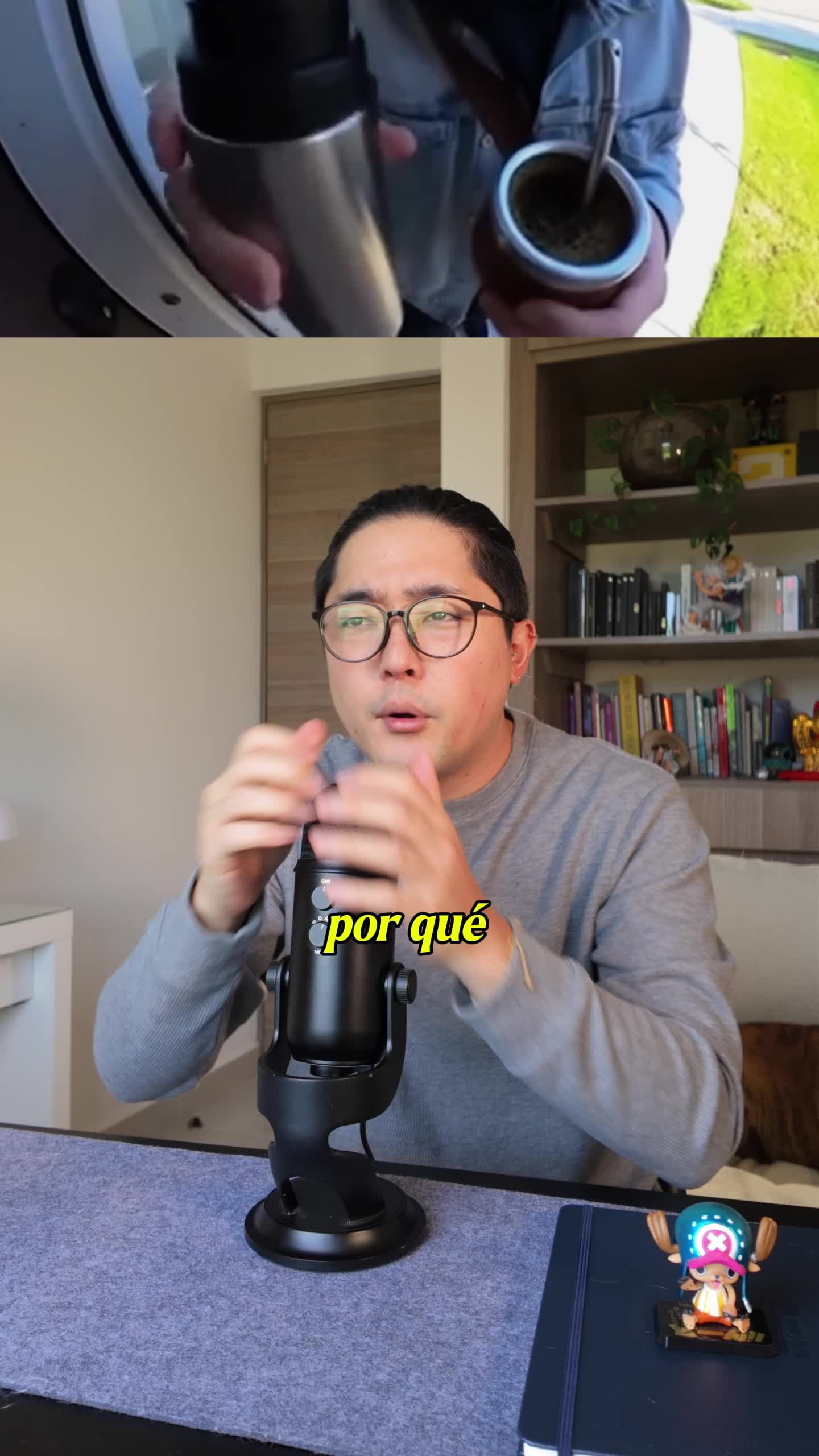 @kenrovlogs