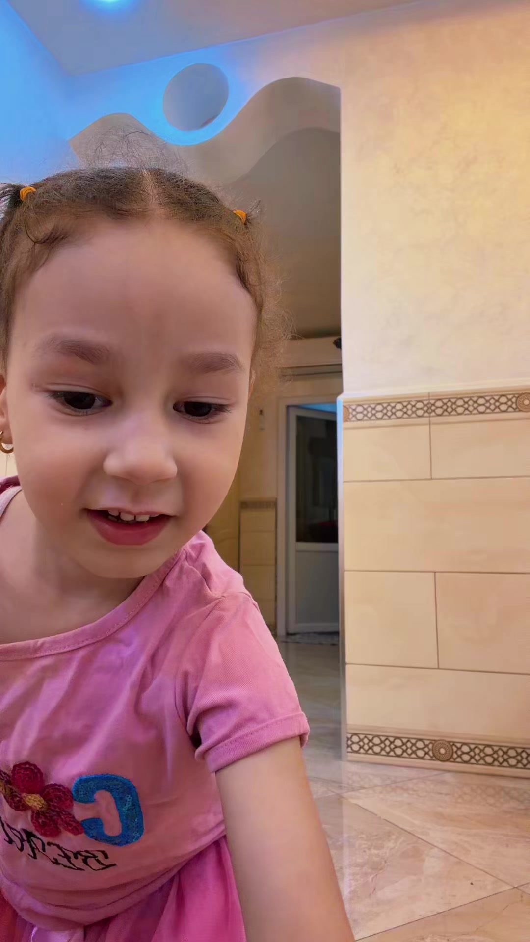 @🌶️🌶️خيمة الناقة🌶️🌶️