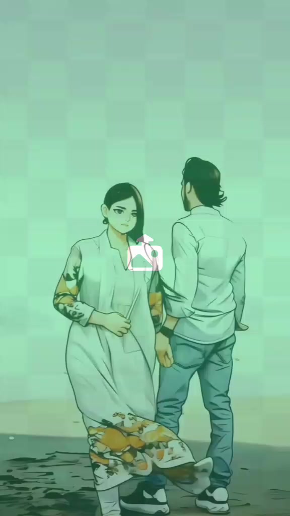 @Birbahudaur