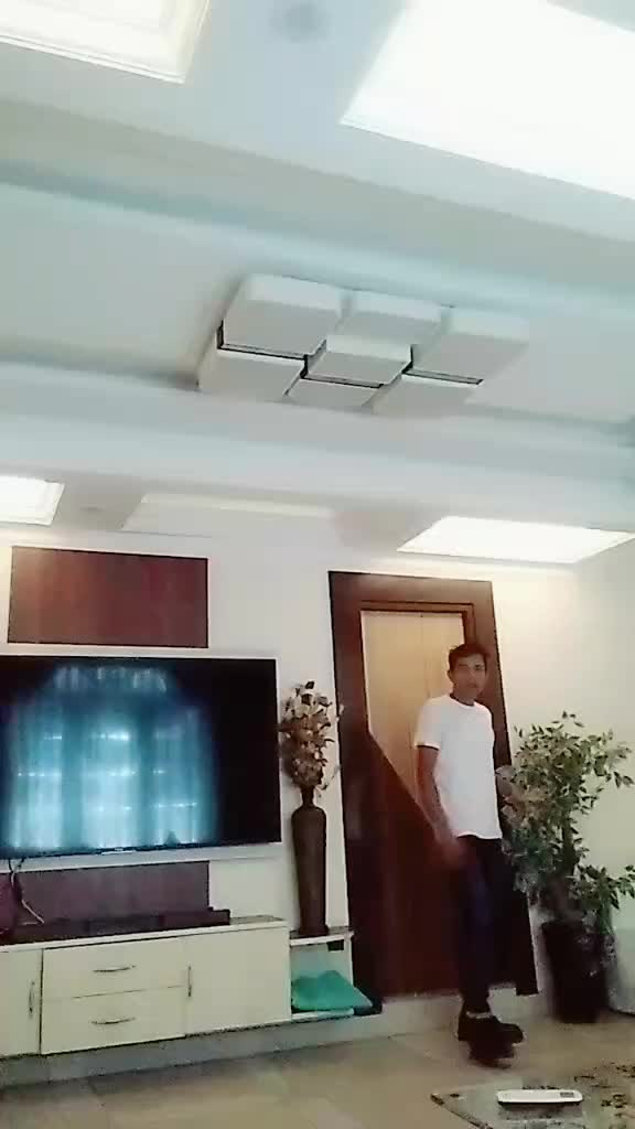 @Raj1234