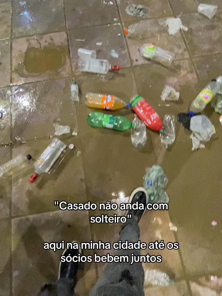 @C&eacute;sar Gabriel