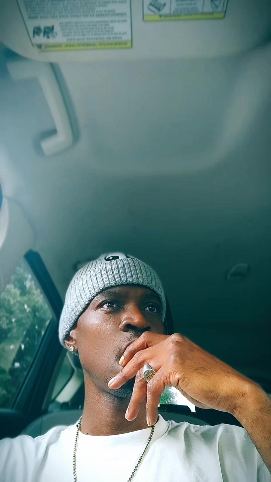 @1 DJ EVACLEAN