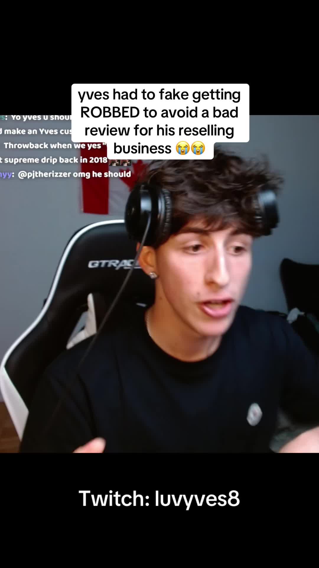 @yves.clips