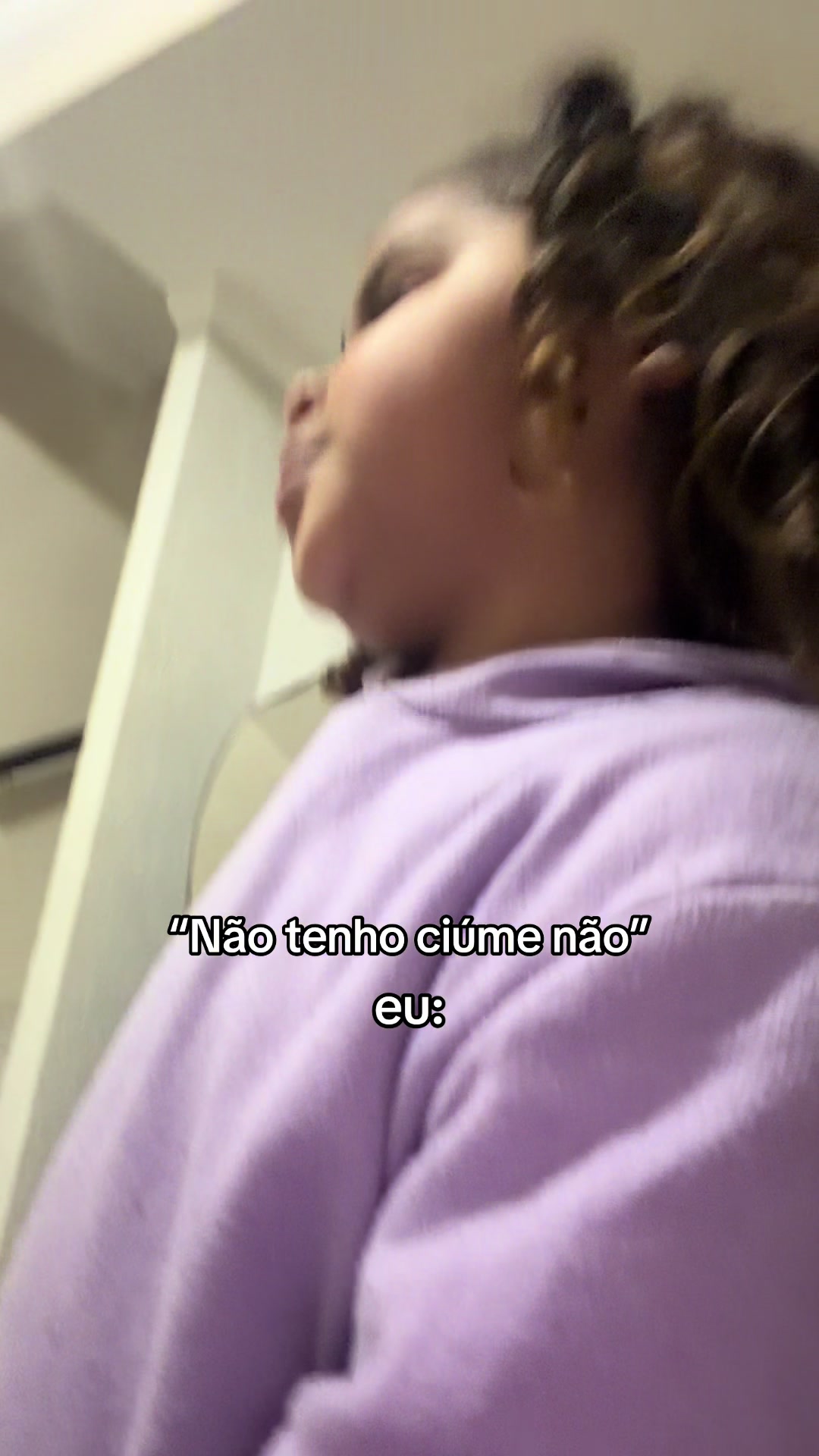 @Gigi
