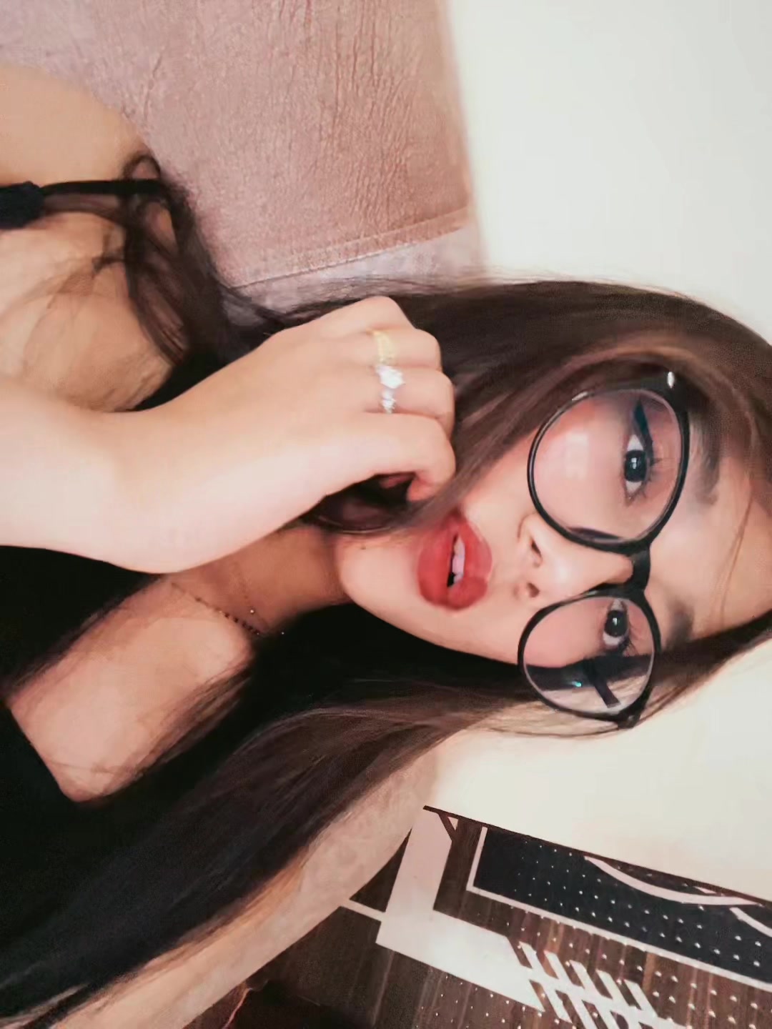 @whos_nilima