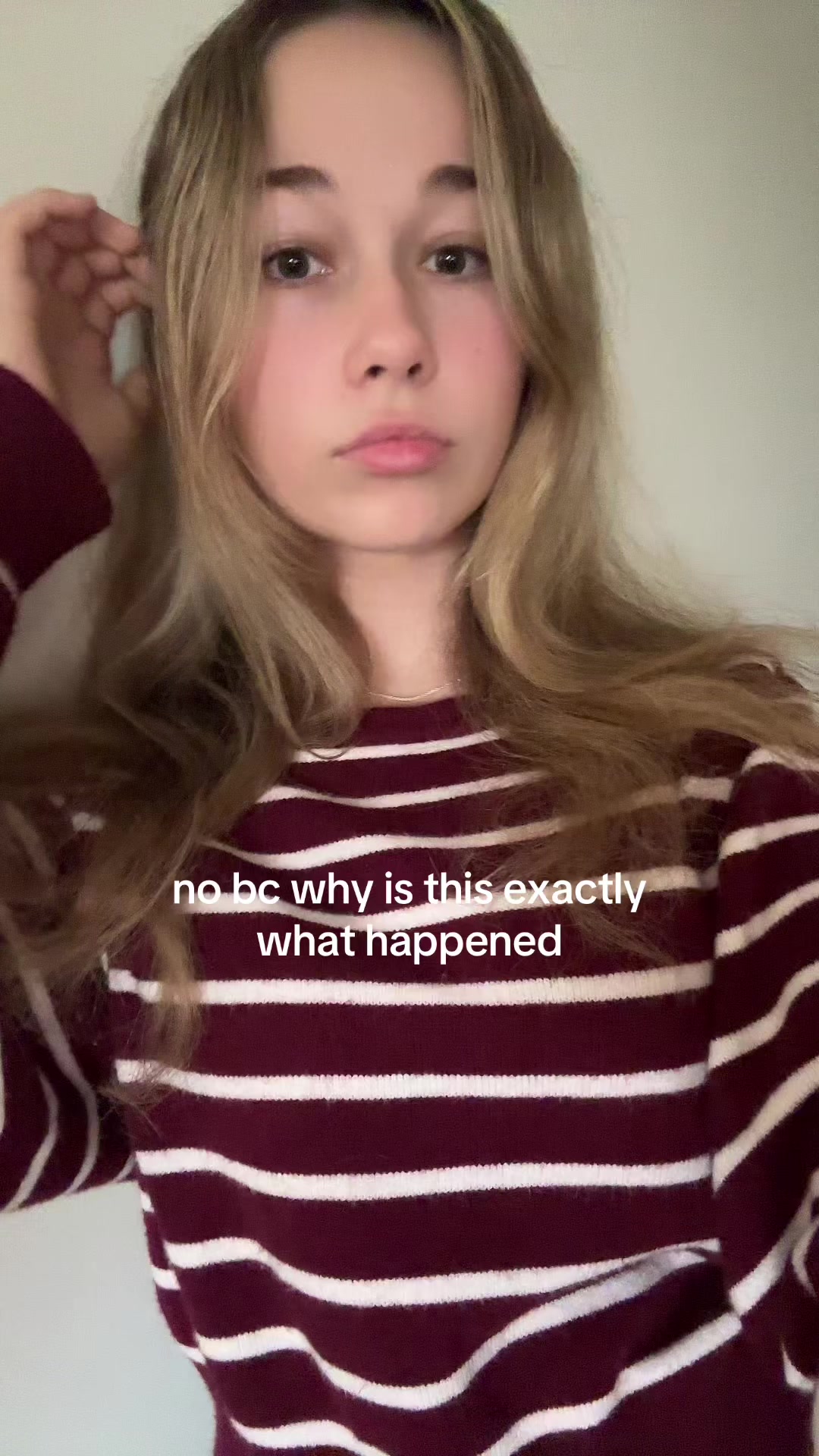 @lyss 😇