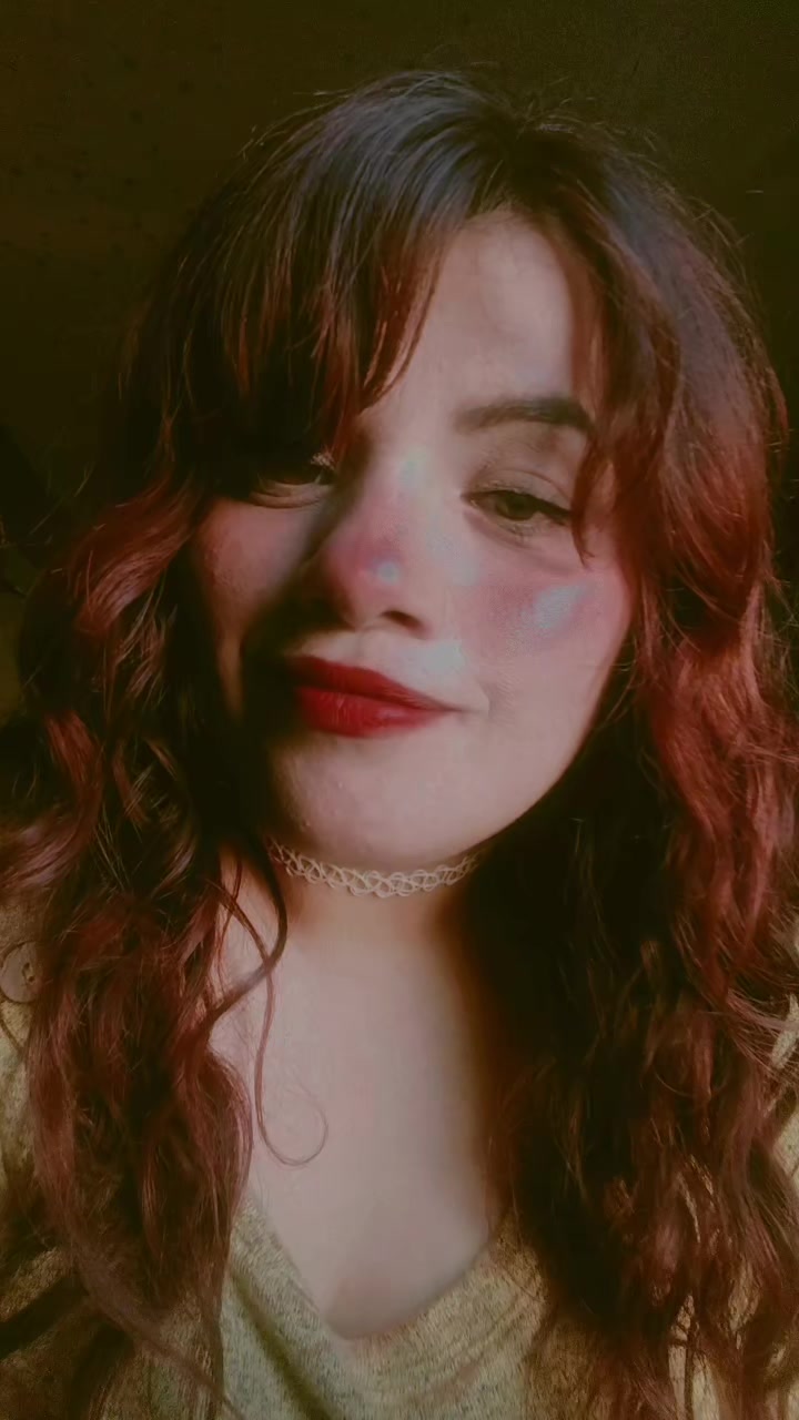 @kittyff_cdnoficial