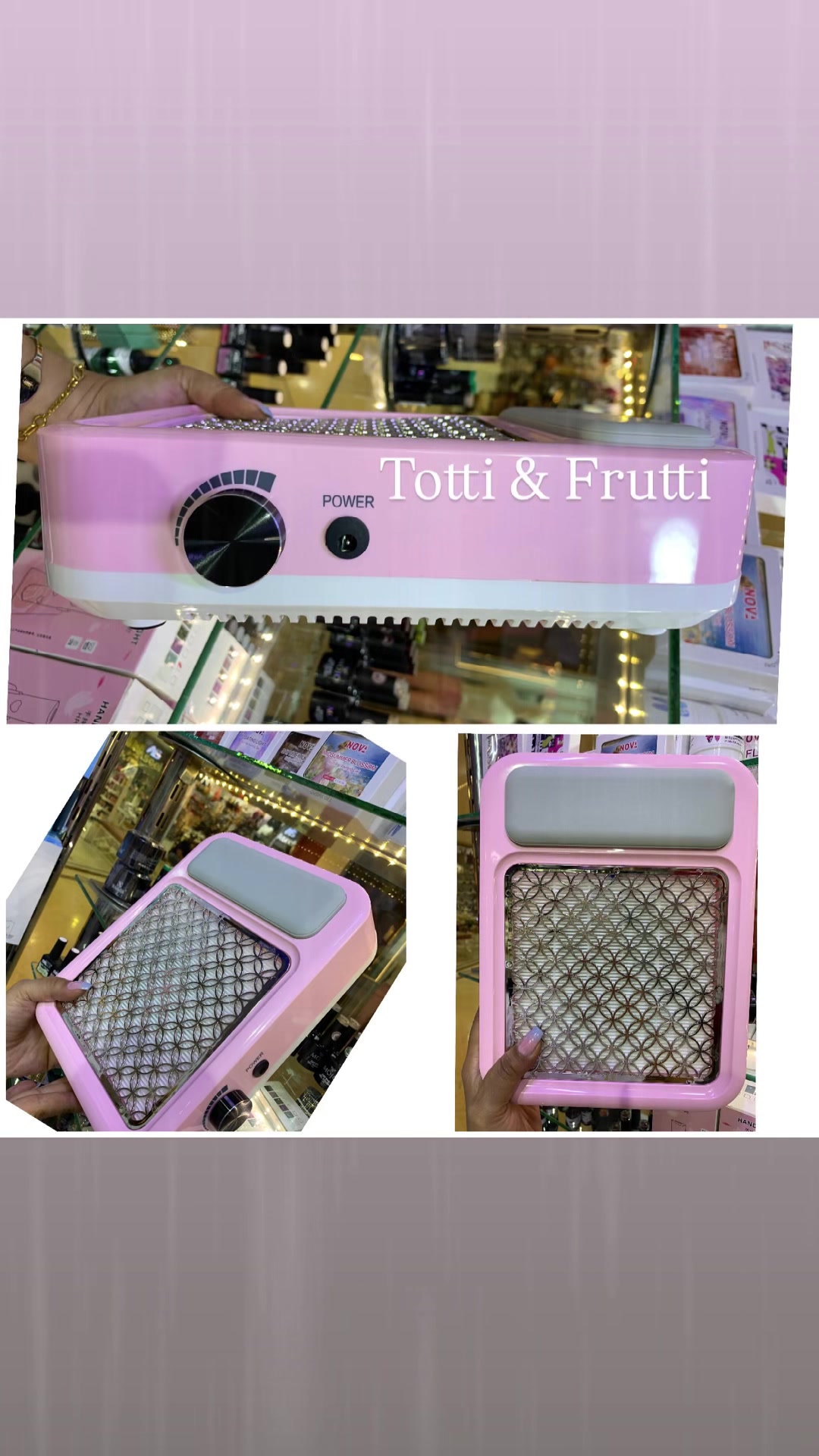 @totti_frutti7