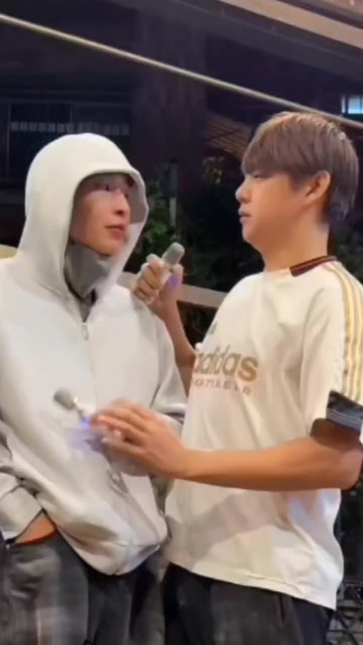 @固廚