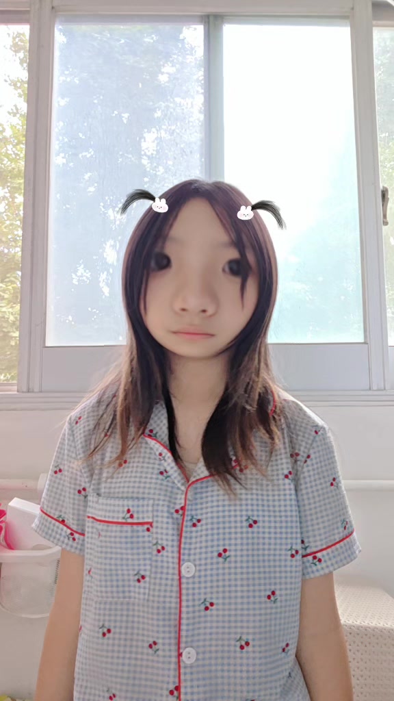 @하연