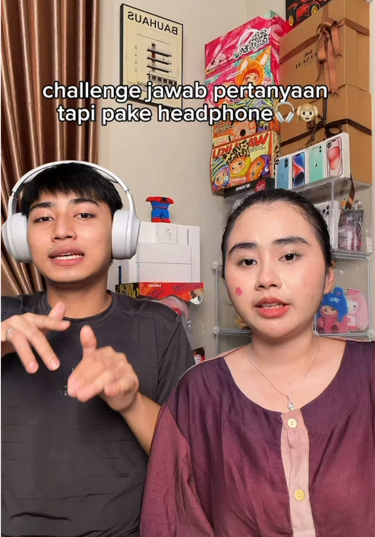 @Tiwiiiiiiiiii