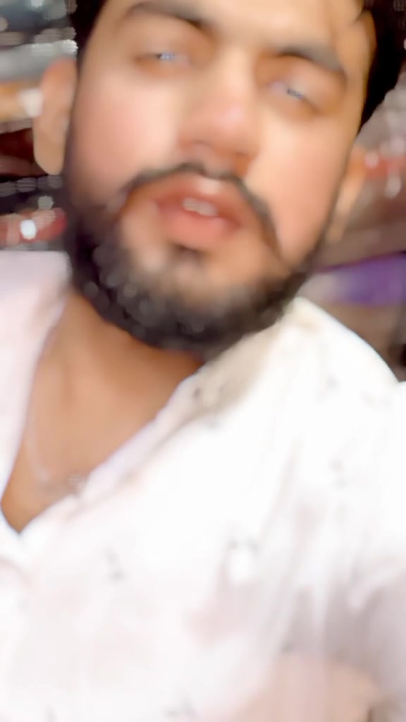 @Usama Mughal