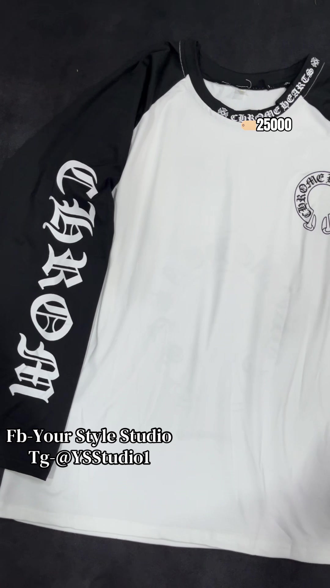 @yourstylestudio1